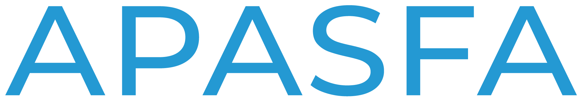 apasfa